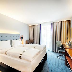 Standaard Double Kamer