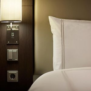 Superior Double Kamer